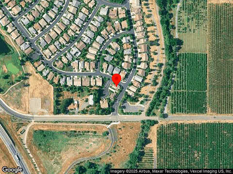 Jay Jay, BRENTWOOD, CA 94513