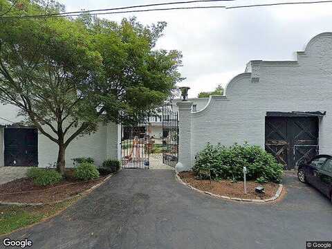 Huntrise, WEST CHESTER, PA 19382