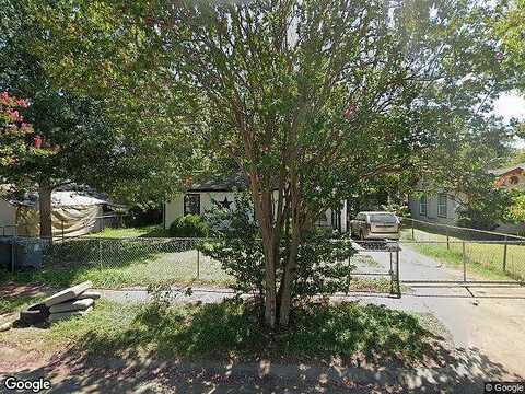 Craige, DALLAS, TX 75217