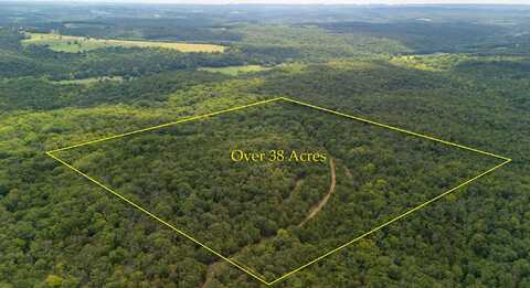 000 Merritt Road, Chadwick, MO 65629