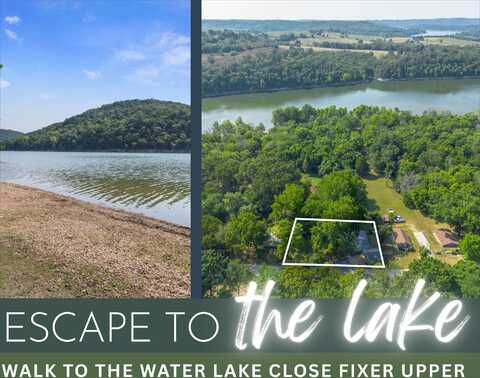 2353 Eaglecrest Road, Cape Fair, MO 65624