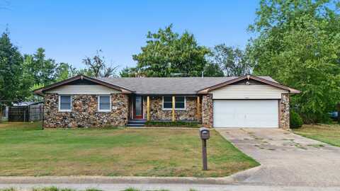 1449 4th Street, West Plains, MO 65775