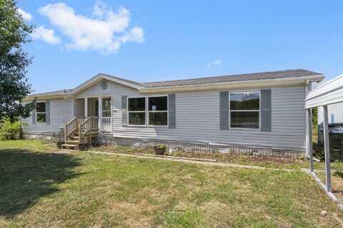 2509 Farm Road 1170, Verona, MO 65769