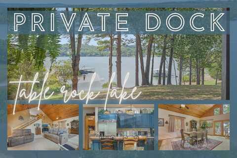 26141 Farm Road 1215, Golden, MO 65658