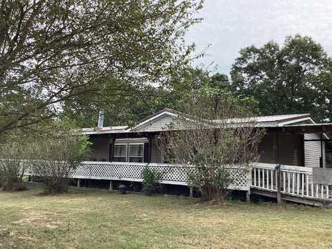 4823 High Drive, Hartville, MO 65667