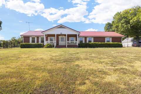 99 Main Street, Golden City, MO 64748