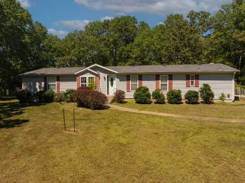 28069 Homestead Lane, Urbana, MO 65767