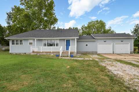 4822 E State Highway Kk, Fair Grove, MO 65648