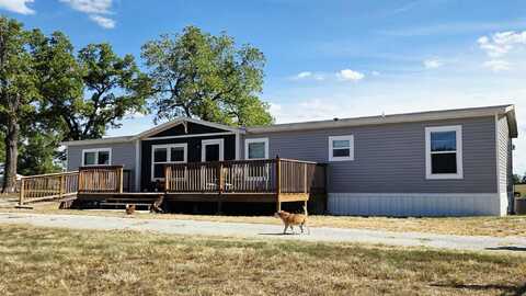 292 Sagebrush Rd Road, Blue Eye, MO 65611