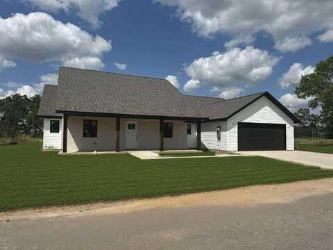 13626 Patti Lane, Neosho, MO 64850