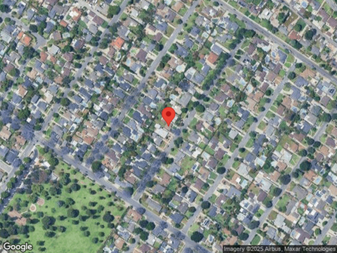 Strub, WHITTIER, CA 90602