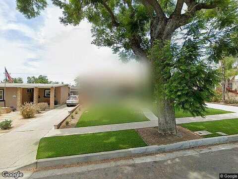 Strub, WHITTIER, CA 90602