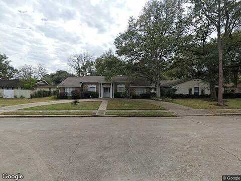 Burning Hills, HOUSTON, TX 77071