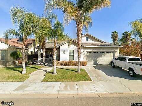 Bunting, NEWMAN, CA 95360