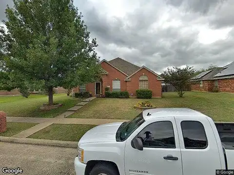 Fox Glen, LANCASTER, TX 75146