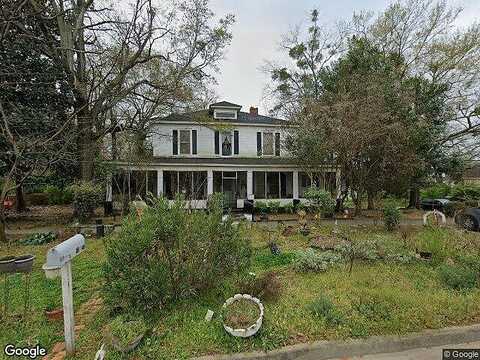 Solomon, GRIFFIN, GA 30223