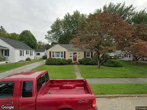 Keller, MECHANICSBURG, PA 17055