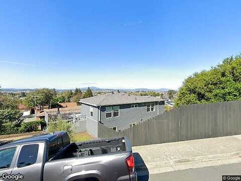Ralston, RICHMOND, CA 94805