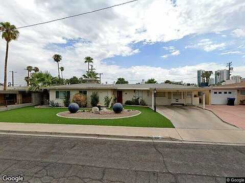 Canosa, LAS VEGAS, NV 89104
