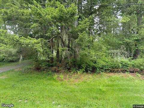 70Th, OLYMPIA, WA 98516