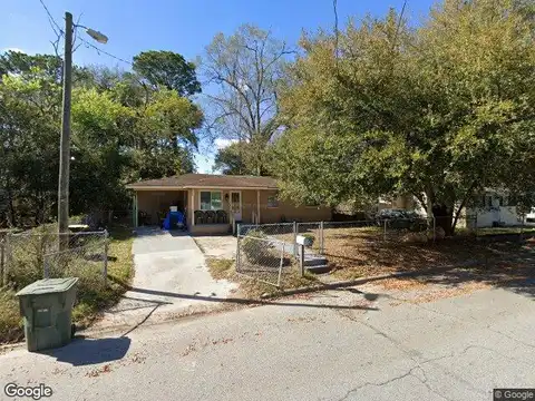 Heriot, SAVANNAH, GA 31405
