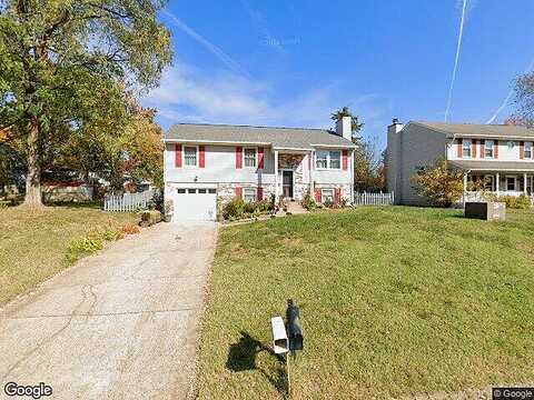 Tara, FREDERICKSBURG, VA 22407