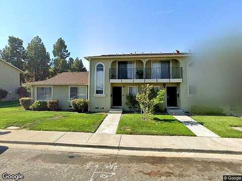 Meadowbrook, PITTSBURG, CA 94565