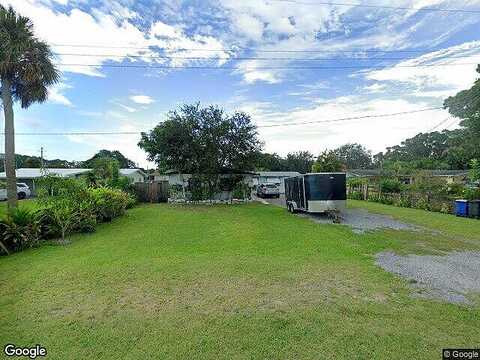 Elm, FORT PIERCE, FL 34982