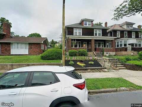 Lafayette, PALMERTON, PA 18071