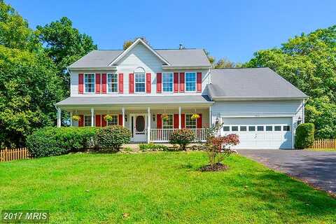 Heronwood, PURCELLVILLE, VA 20132