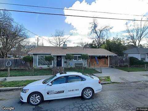 6Th, CHICO, CA 95926
