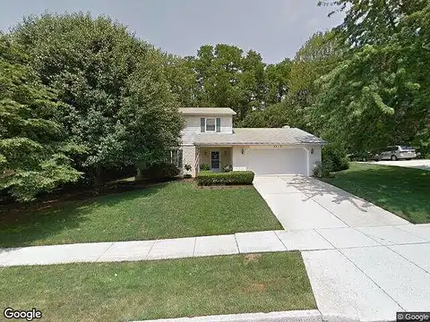 Beech Run, MECHANICSBURG, PA 17050