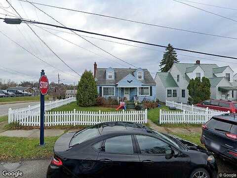 Woodlawn, UNIONTOWN, PA 15401
