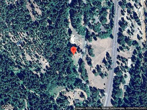 Swauk Creek, CLE ELUM, WA 98922