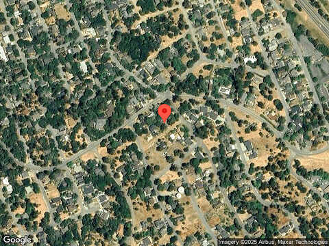 Taft, CAMBRIA, CA 93428