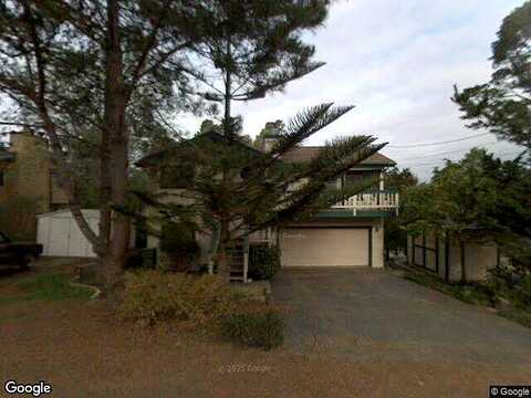 Taft, CAMBRIA, CA 93428