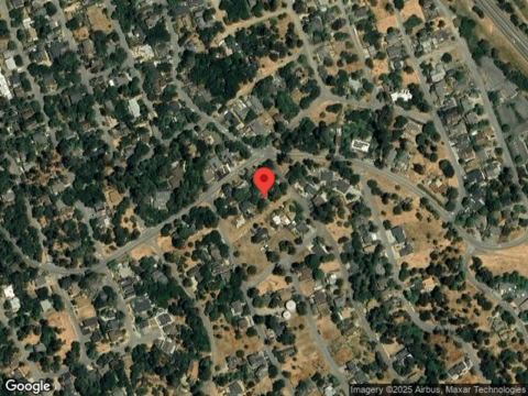 Taft, CAMBRIA, CA 93428