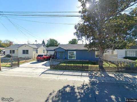 Lane, LOMA LINDA, CA 92354