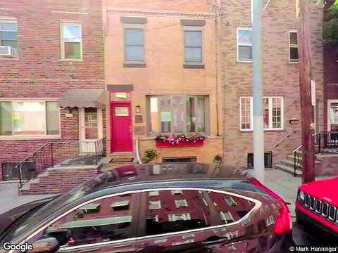 12Th, PHILADELPHIA, PA 19148