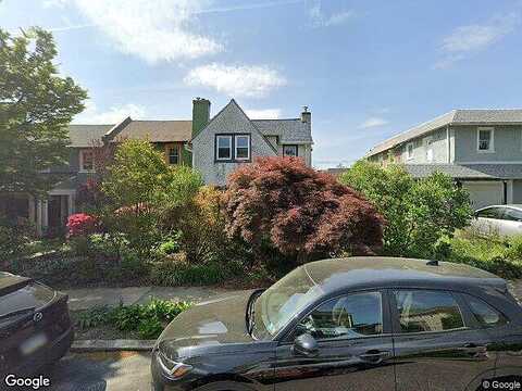 Durand, PHILADELPHIA, PA 19119
