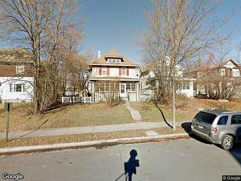 2Nd, VIRGINIA, MN 55792