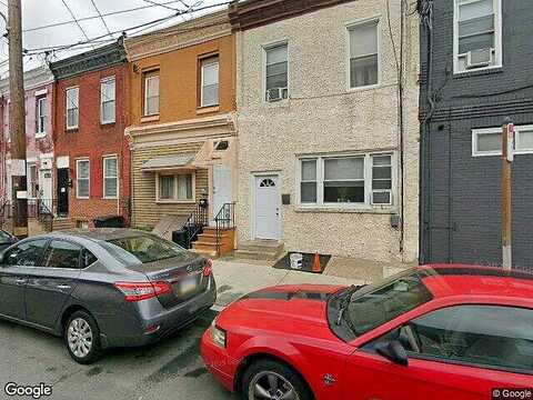 5Th, PHILADELPHIA, PA 19148
