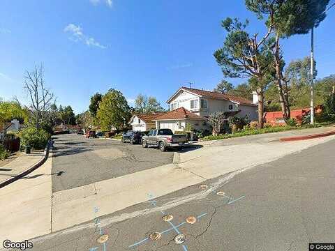 Pointer, ESCONDIDO, CA 92029