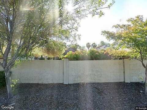 Edgeview, DISCOVERY BAY, CA 94505