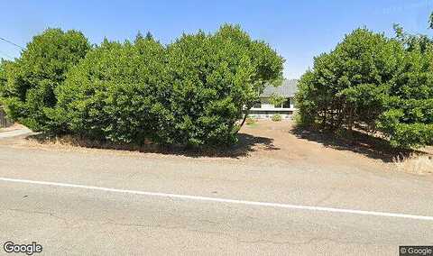 Durham Dayton, DURHAM, CA 95938
