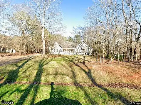 Creekside, MCDONOUGH, GA 30252