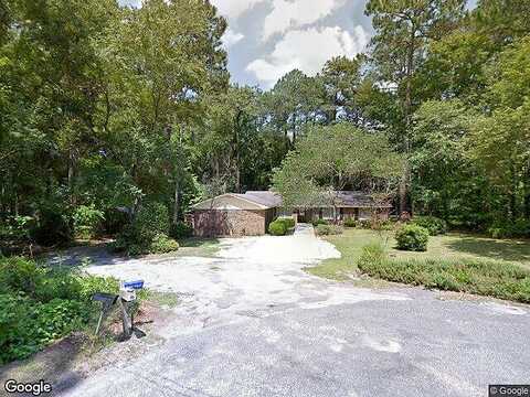Boxwood, STATESBORO, GA 30458
