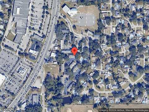 Kettering, ORANGE PARK, FL 32073