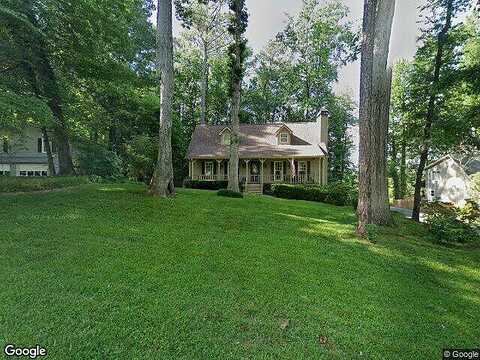 Farmington, WOODSTOCK, GA 30188