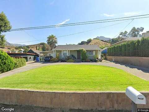 Plainview, TUJUNGA, CA 91042
